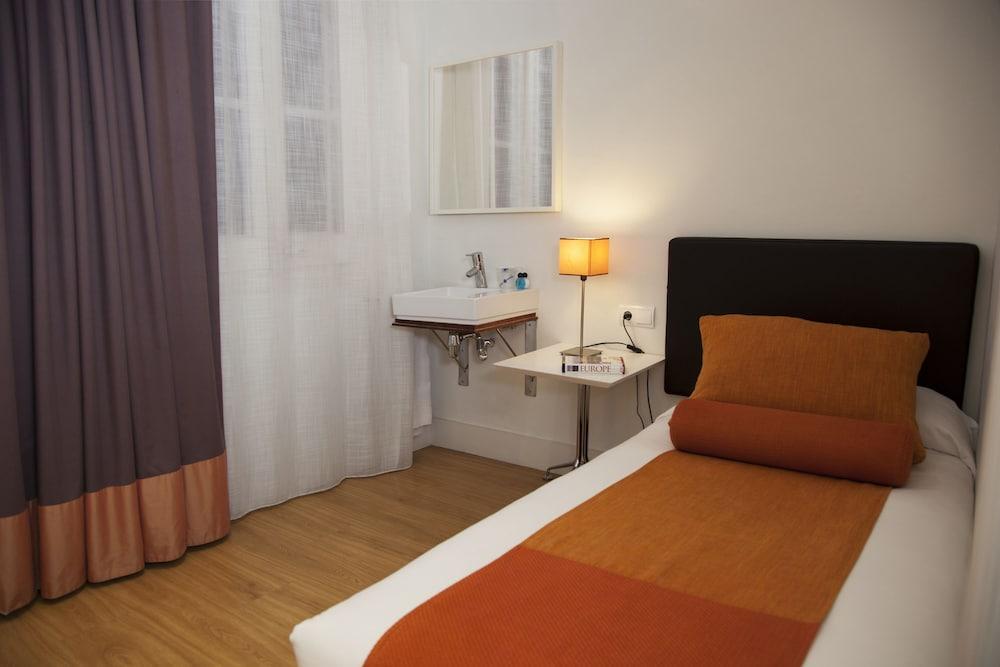 Maison d'hôtes Goya Barcelone