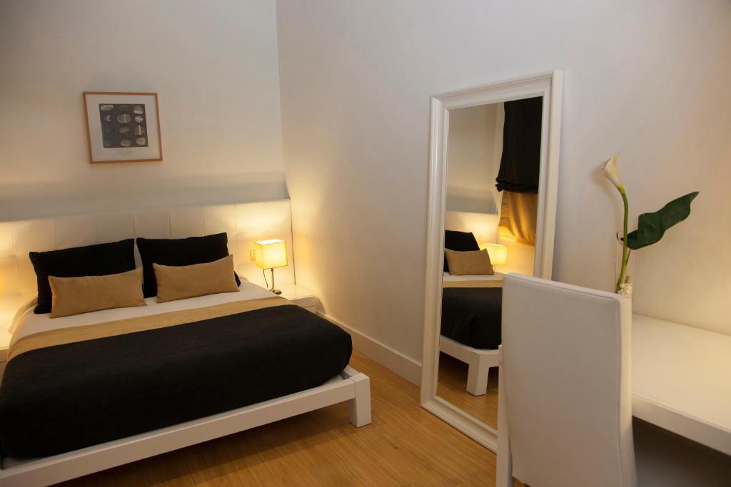 Maison d'hôtes Goya Barcelone